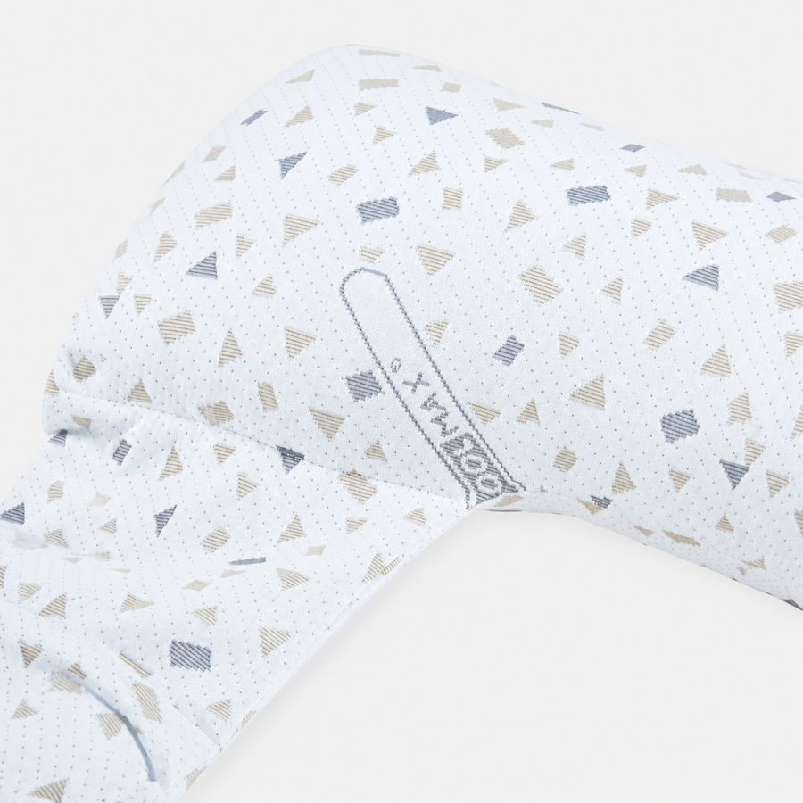 Pregnancy Pillow