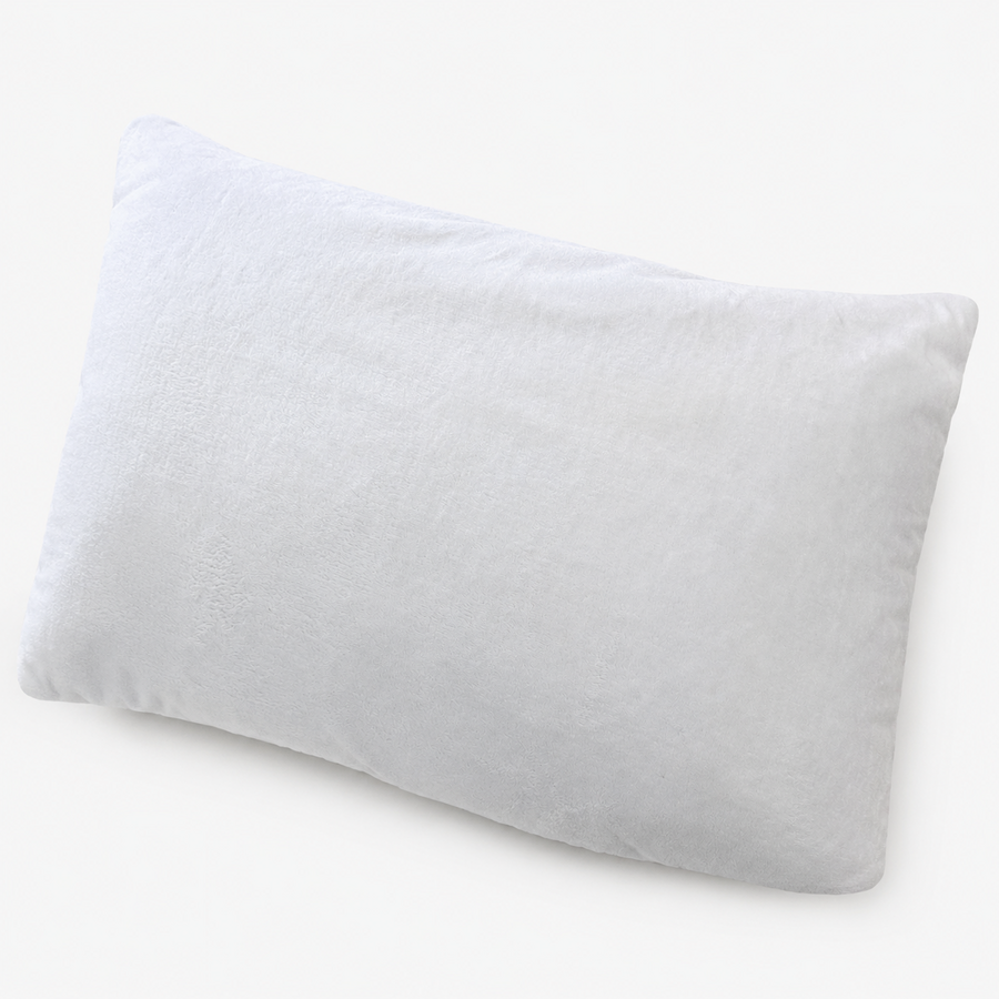 Waterproof Pillowcase