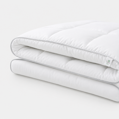 Victoria Mattress Pad