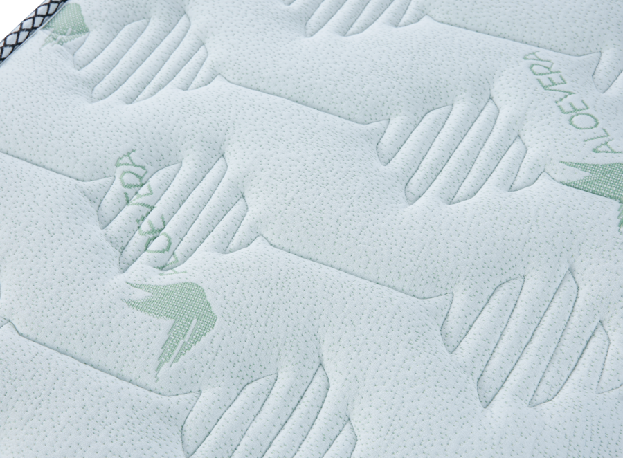 Nova Mattress