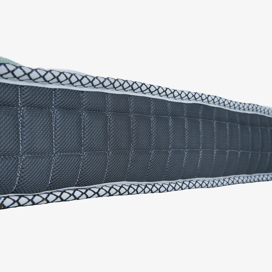 Nova Mattress