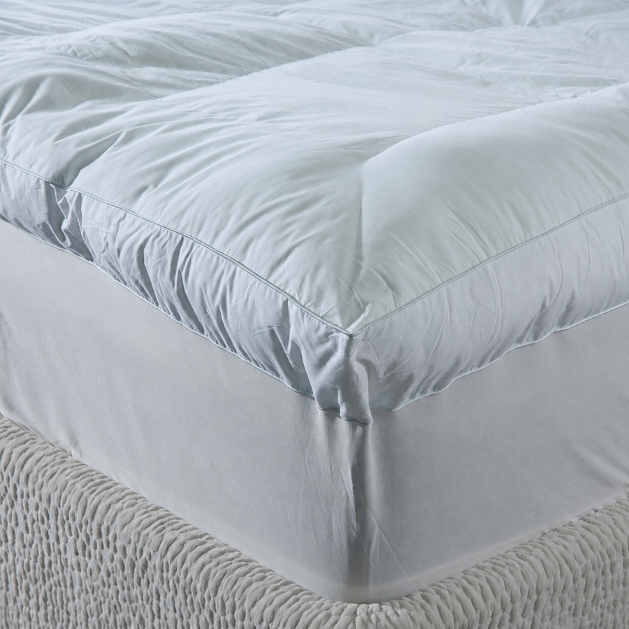 Sukoon Hotel Mattress Topper