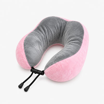 Travel Neck Pillow