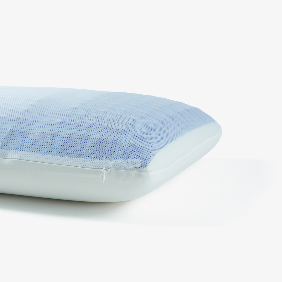 3-Kilo Visco Gel Pillow