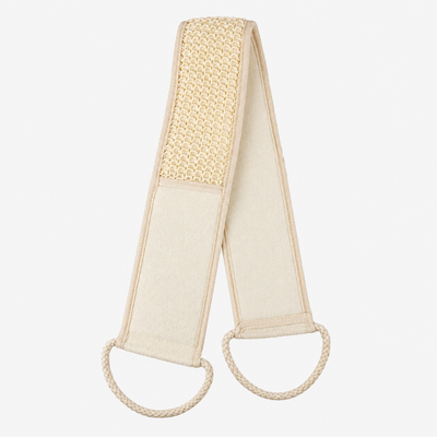 Back Exfoliating Scrubber