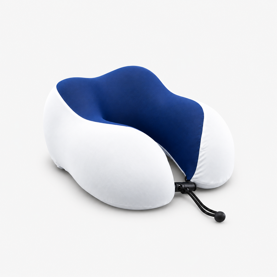 Travel Neck Pillow