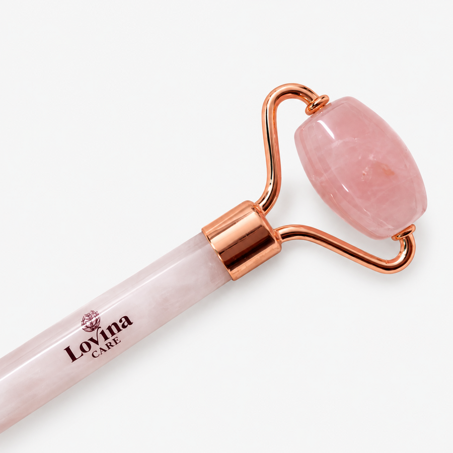 Facial Massage Roller