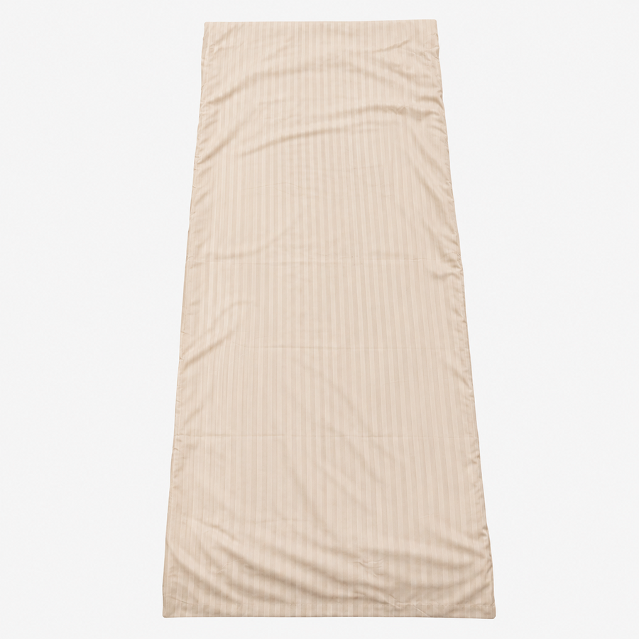 Long Decorative Pillow Cover