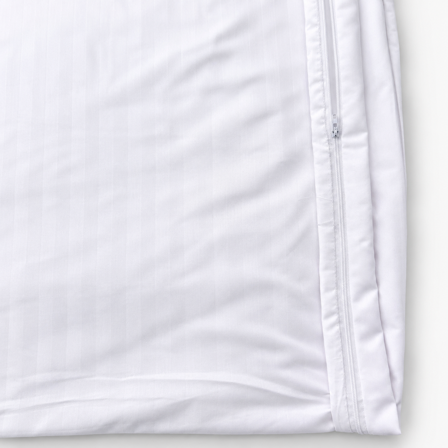 Microfiber Duvet Cover