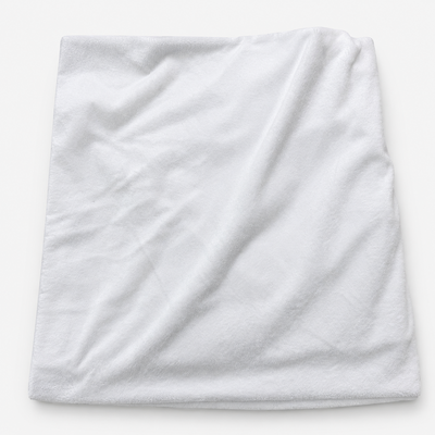 Nayzak Fleece Zippered Mattress Protector