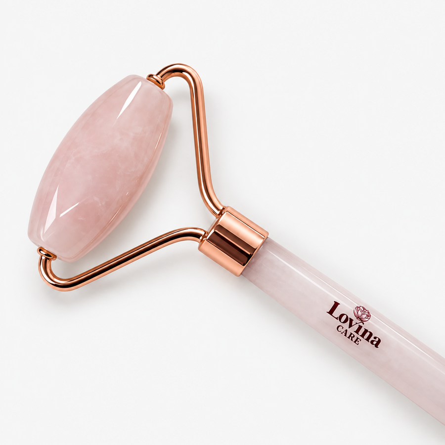 Facial Massage Roller