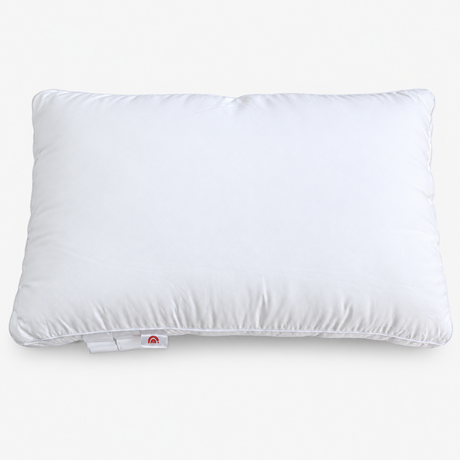 Twist Hotel Pillow