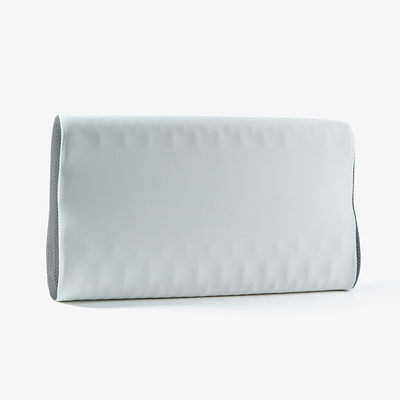Visco Contour Pillow