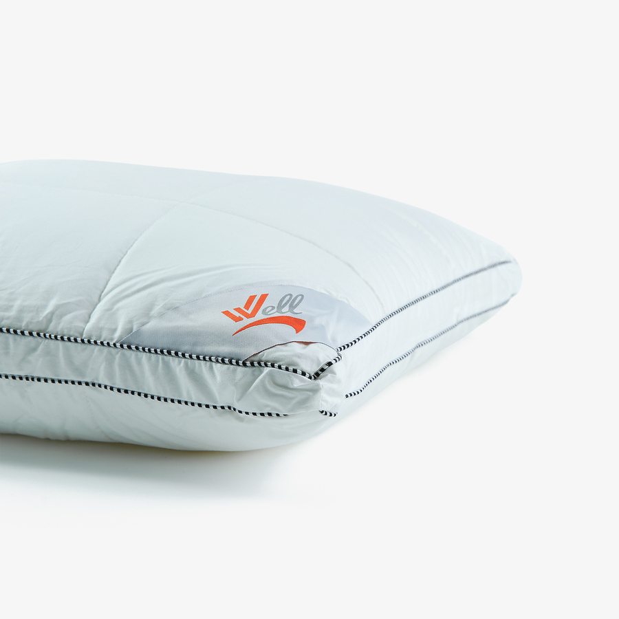 Chunky Pillow