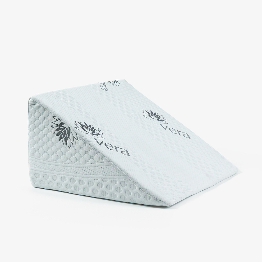 Gastroesophageal Reflux Pillow