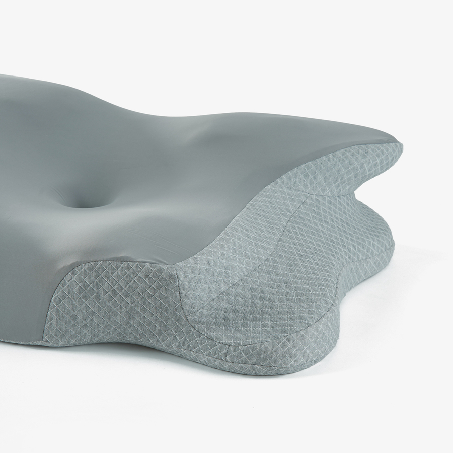 Medical Hexagonal Pillow