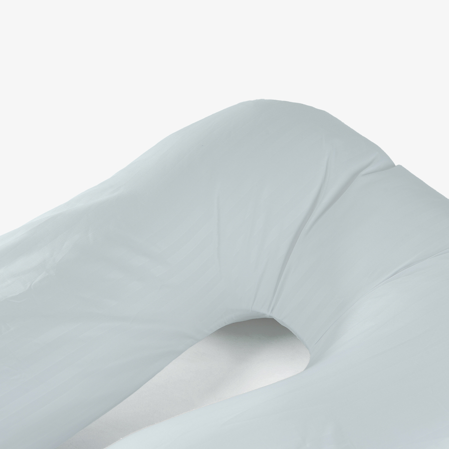 pregnancy pillow