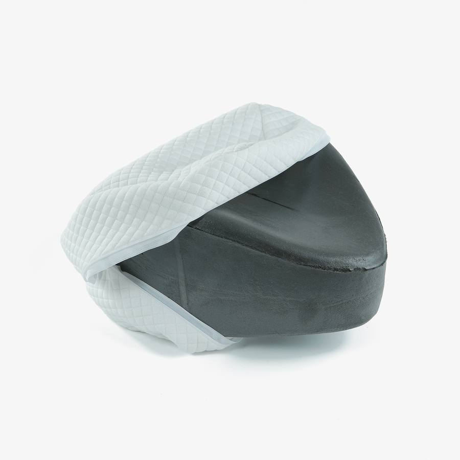 Contour Knee Pillow