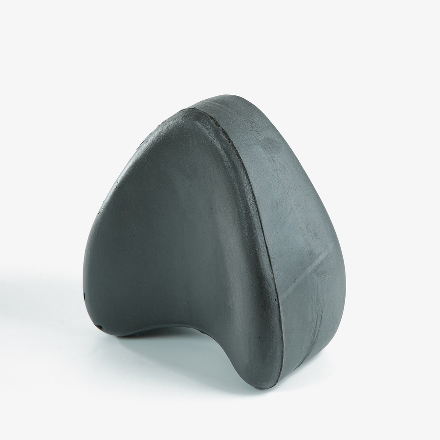 Contour Knee Pillow