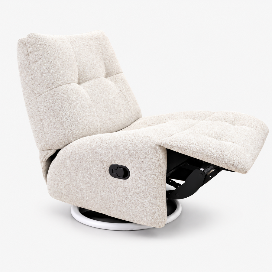 Recliner Chair