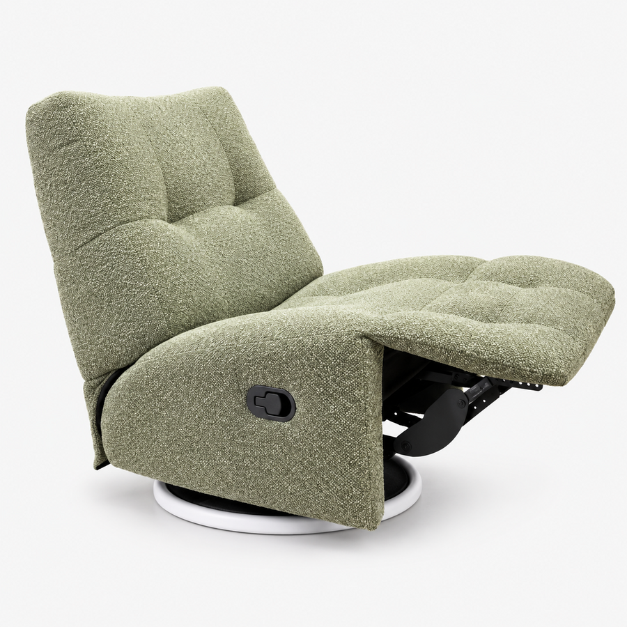Recliner Chair