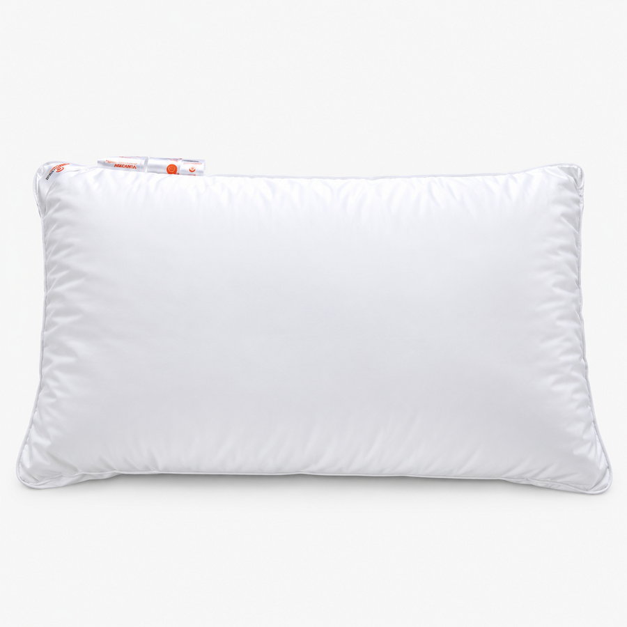 Nest Hotel Pillow