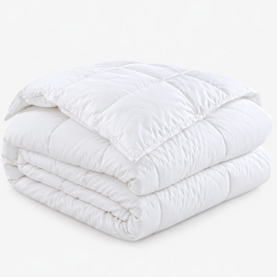 Prestige Hotel Bedding Set