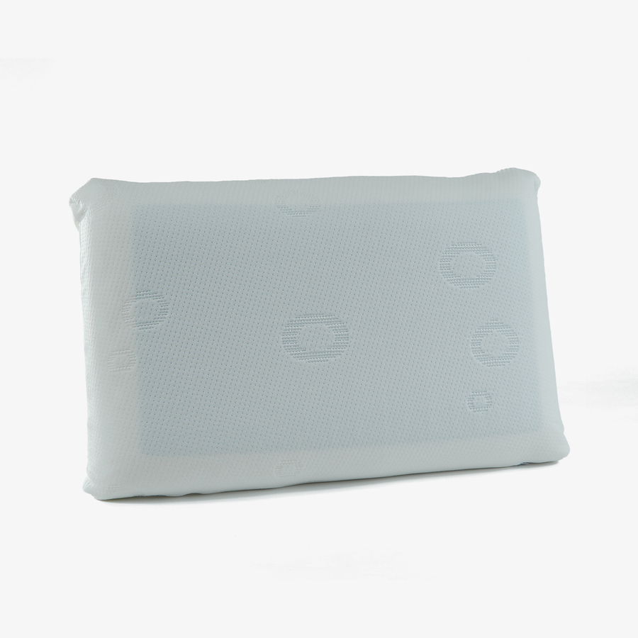 Visco Gel Pillow