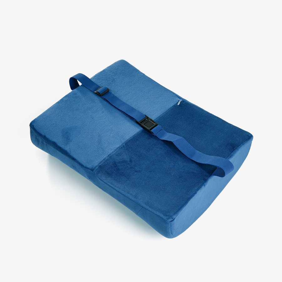 Back Cushion