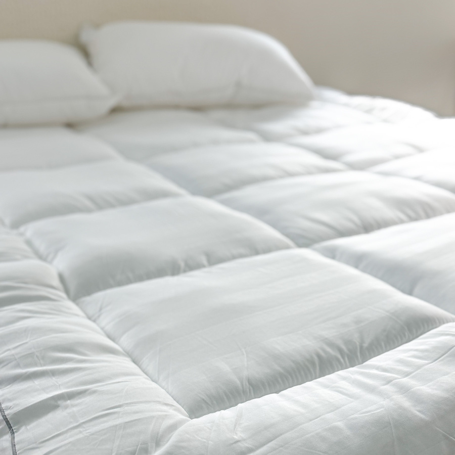 Hotel Mattress Pad 7 cm